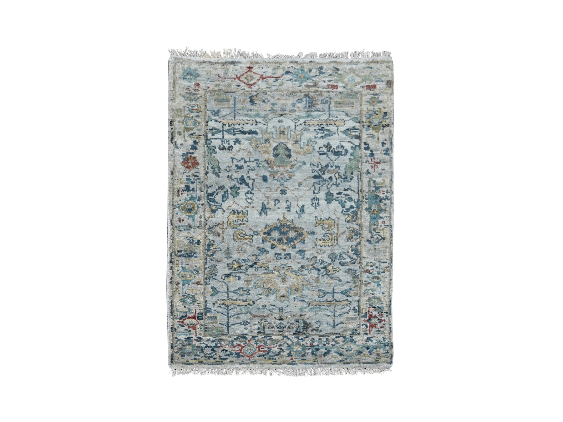 TransitionalRugs ORC757341